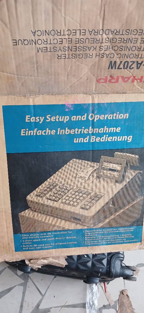 Image de ton article