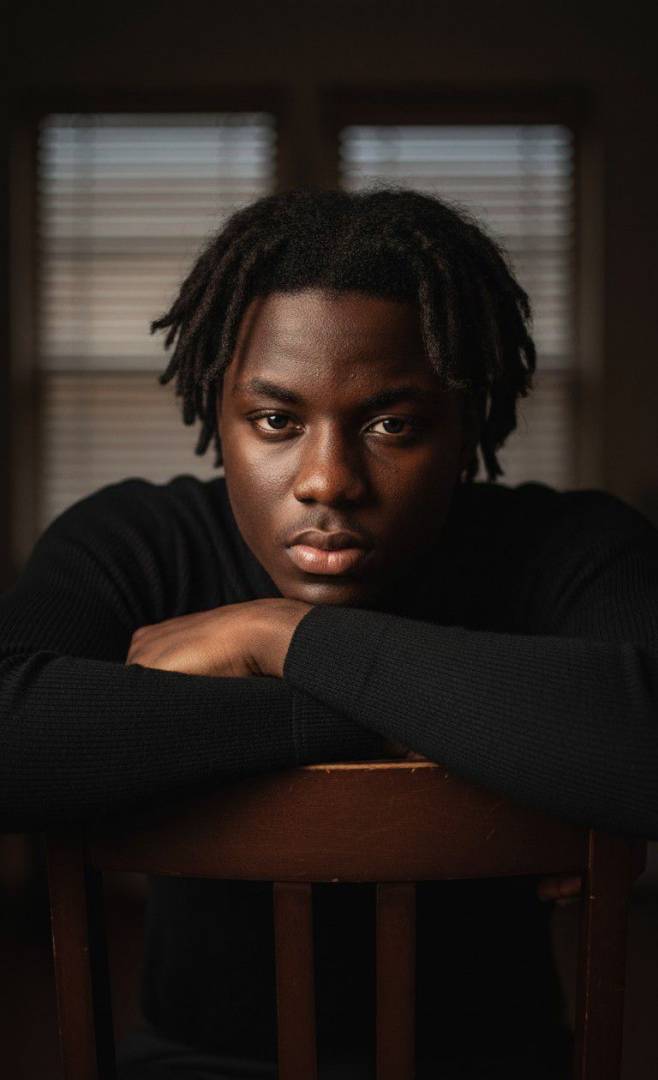 Avatar de l'auteur de l'article