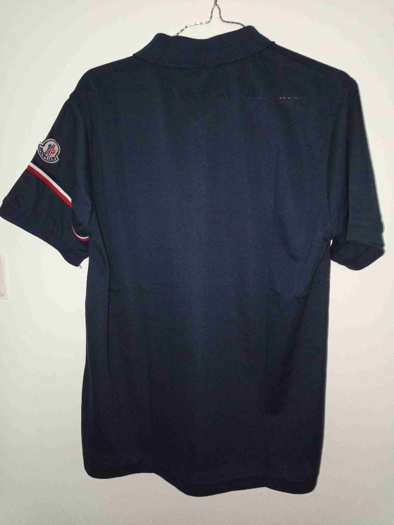 Image de votre annonce