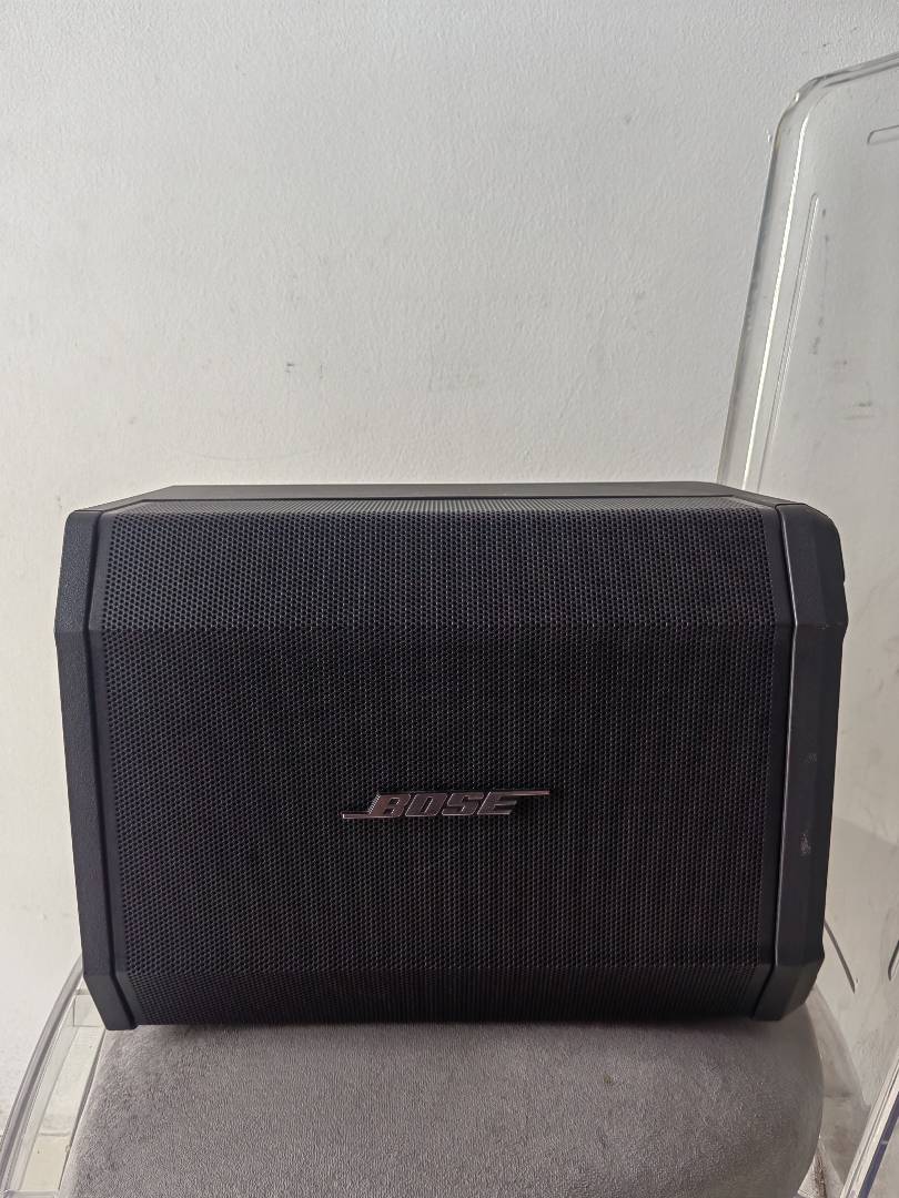 Image de ton article