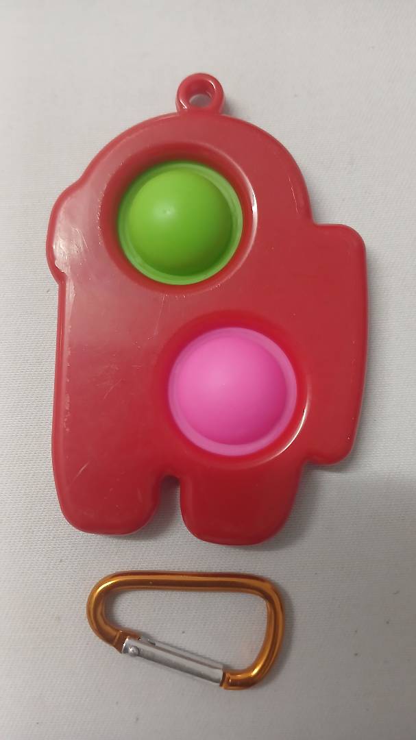 Image de ton article