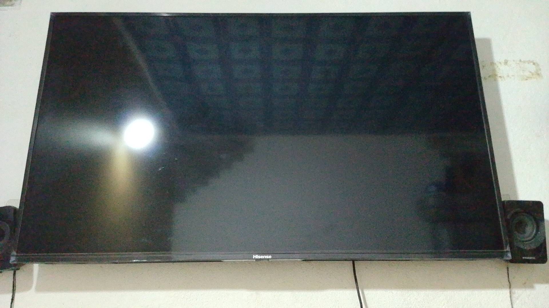 Image de ton article