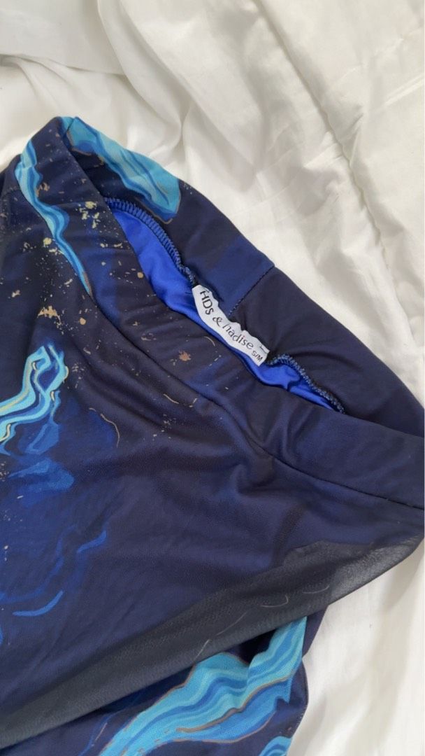 Image de ton article