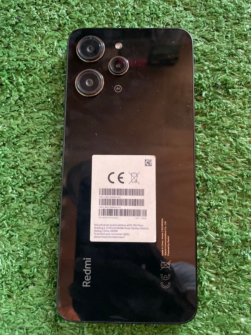 Image de ton article