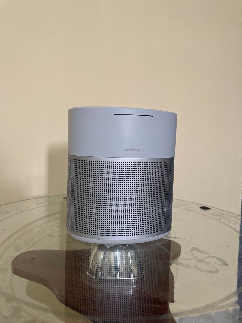 Image de ton article