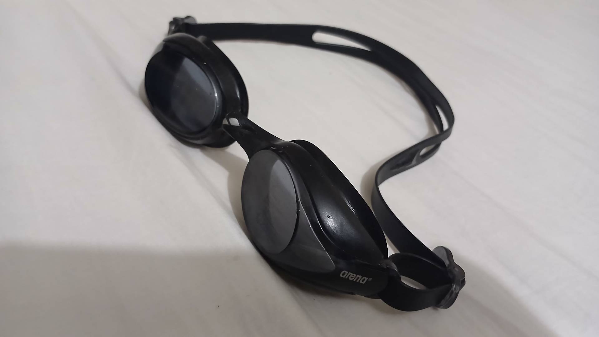 Image de ton article