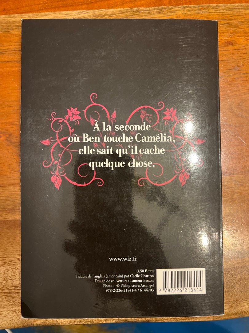 Image de ton article