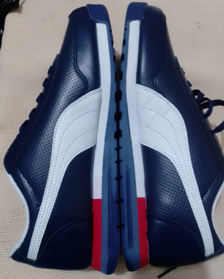 Image de ton article