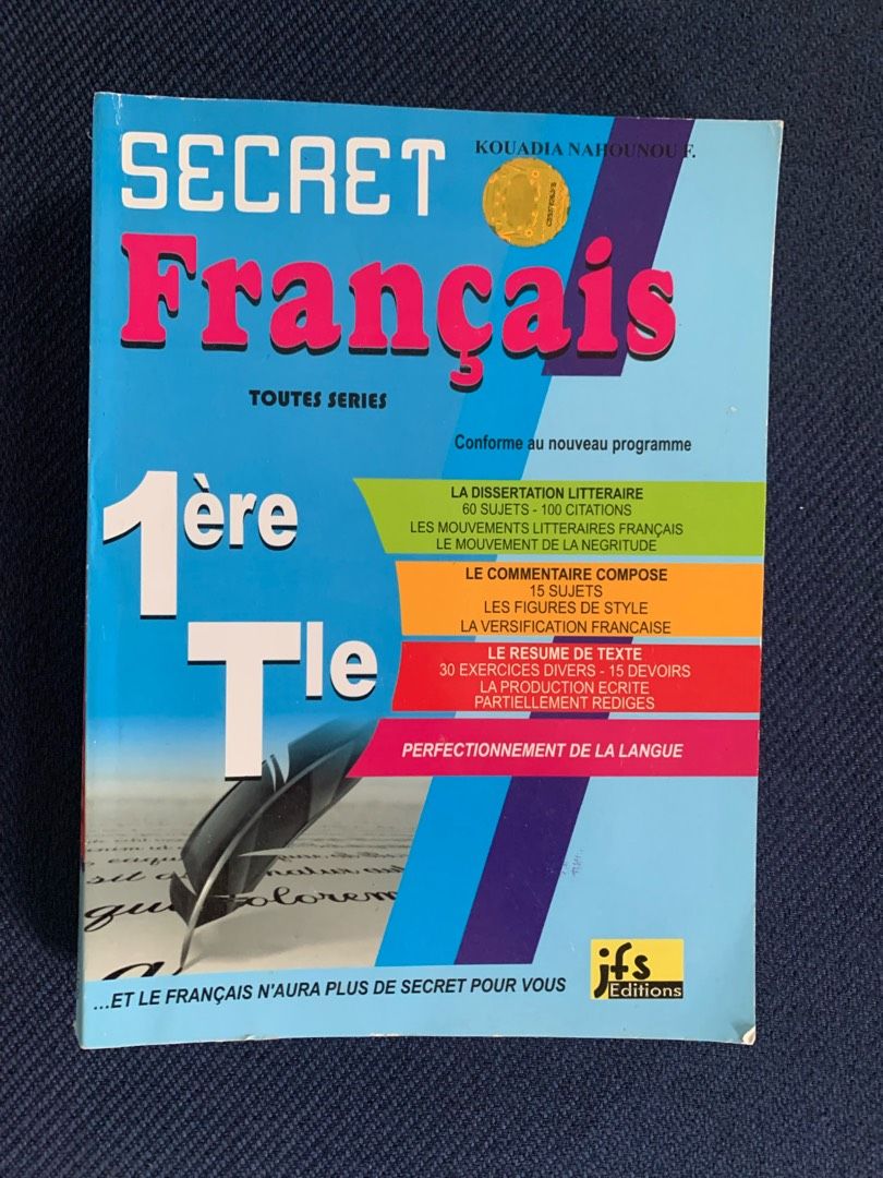Image de votre annonce