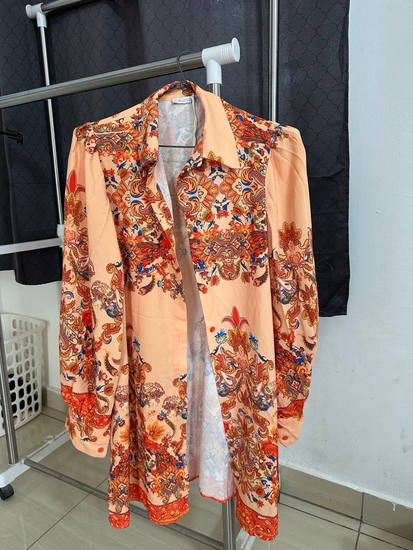 Image de ton article