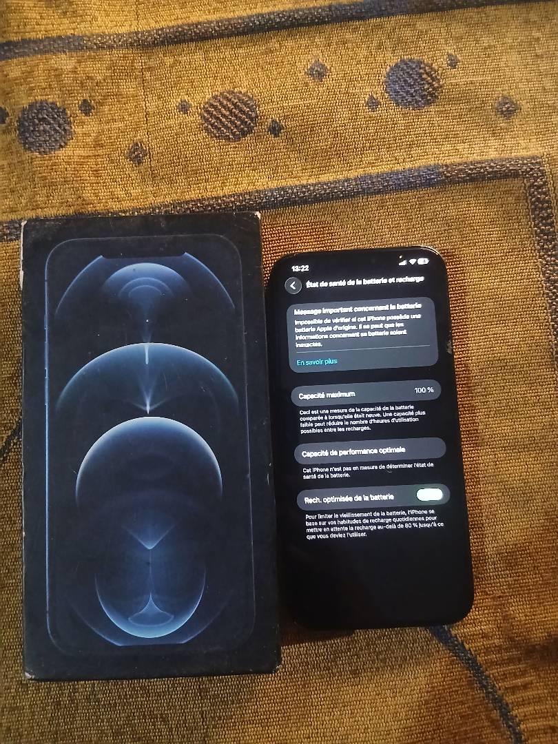 Image de ton article