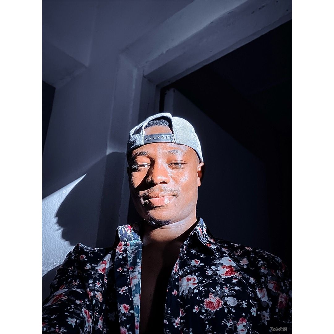 Avatar de l'auteur de l'annonce