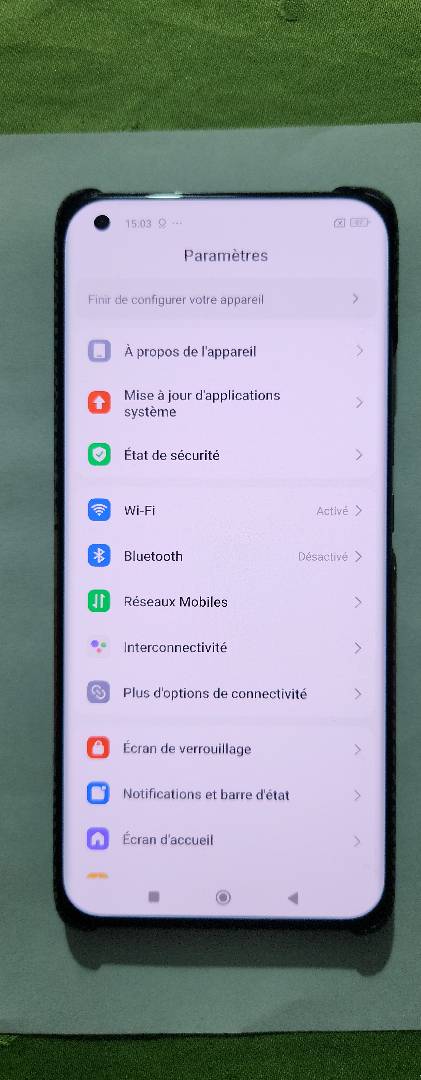 Image de ton article