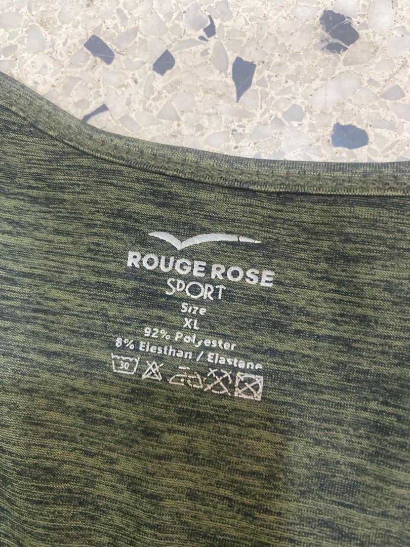 Image de ton article