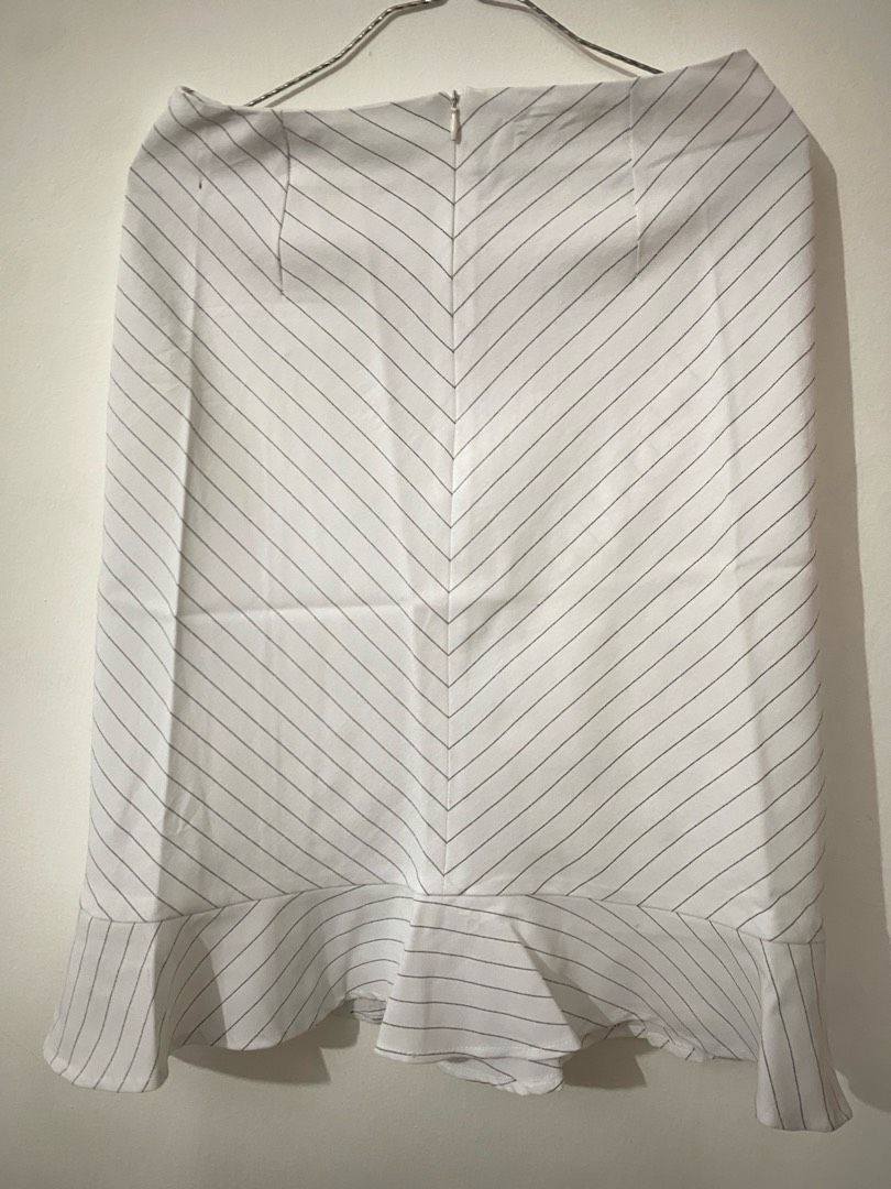 Image de ton article