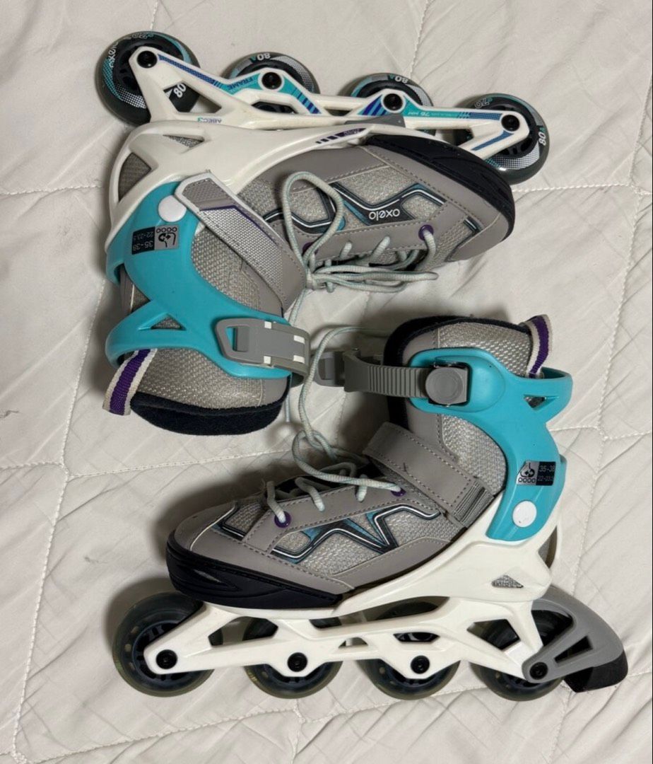 Image de ton article