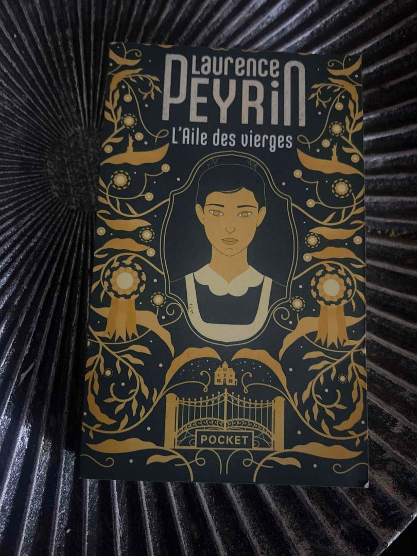 Image de votre annonce