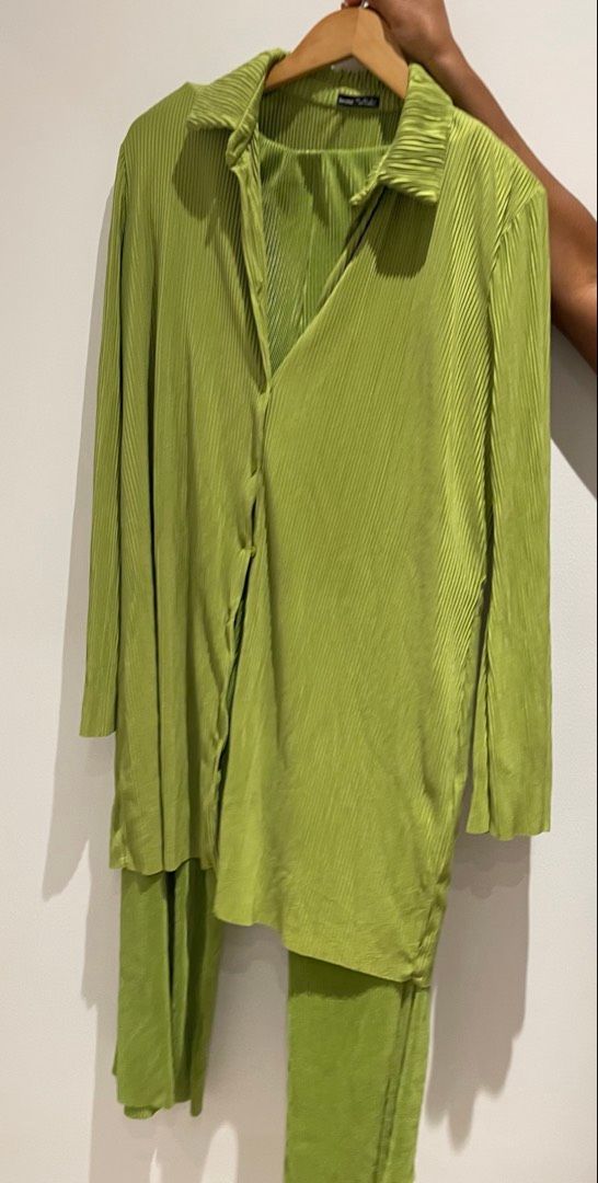 Image de ton article