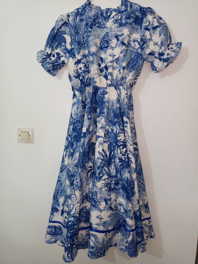 Image de ton article