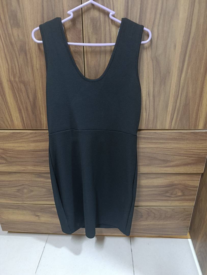 Image de ton article