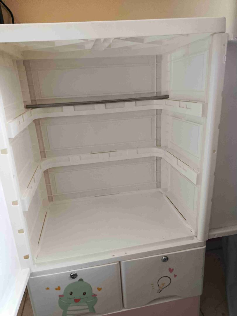 Image de votre annonce