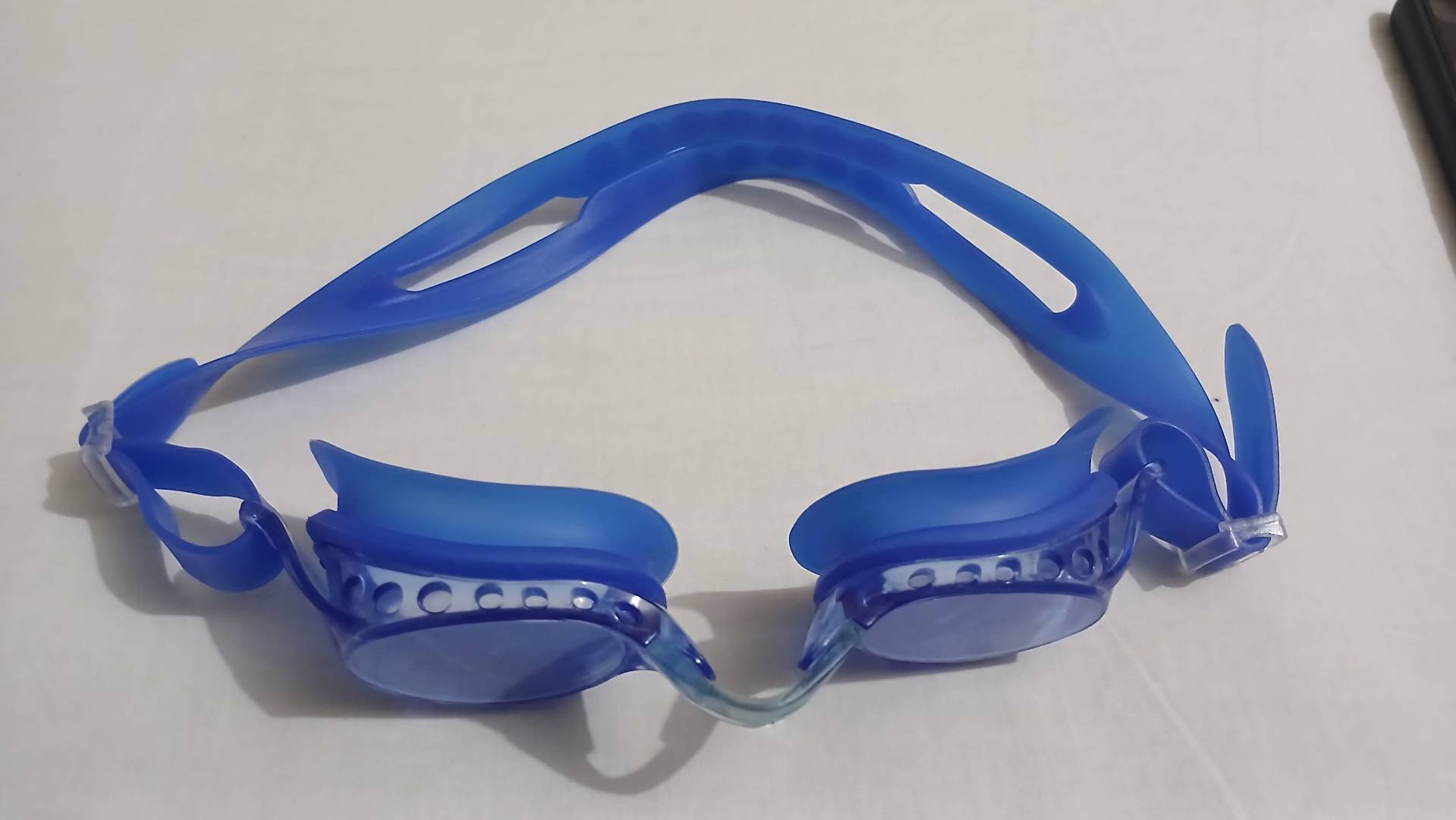 Image de ton article