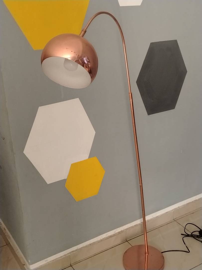 Image de ton article