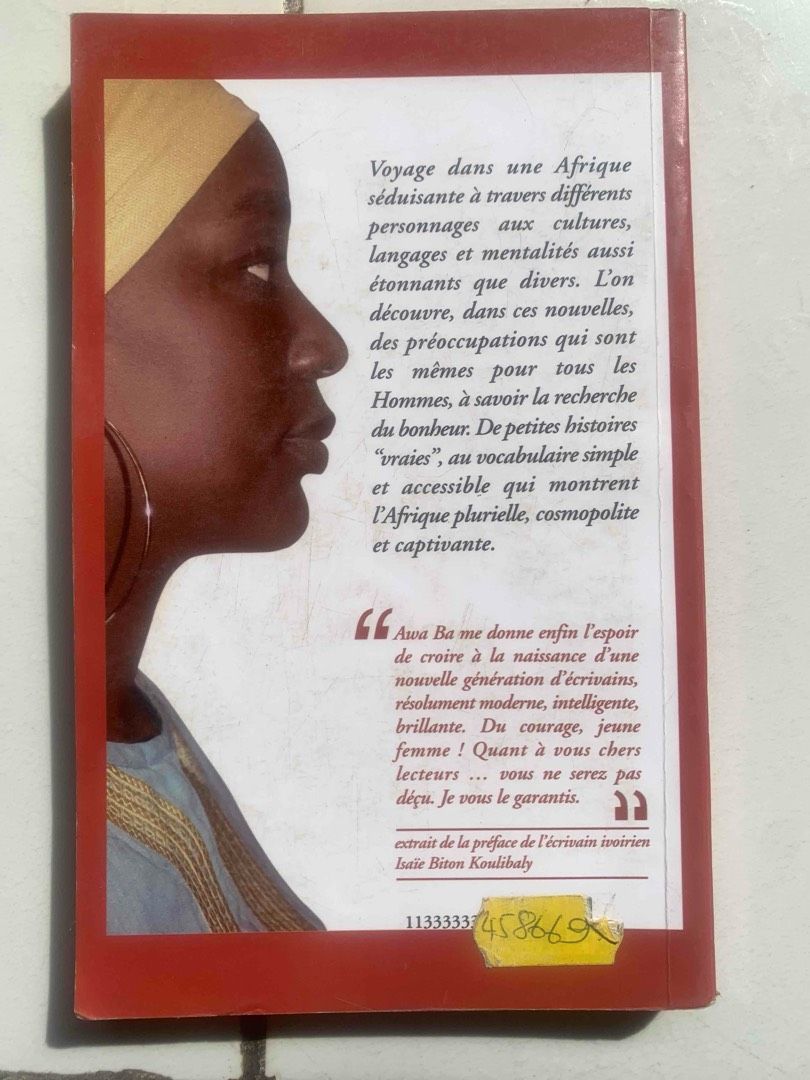 Image de votre annonce