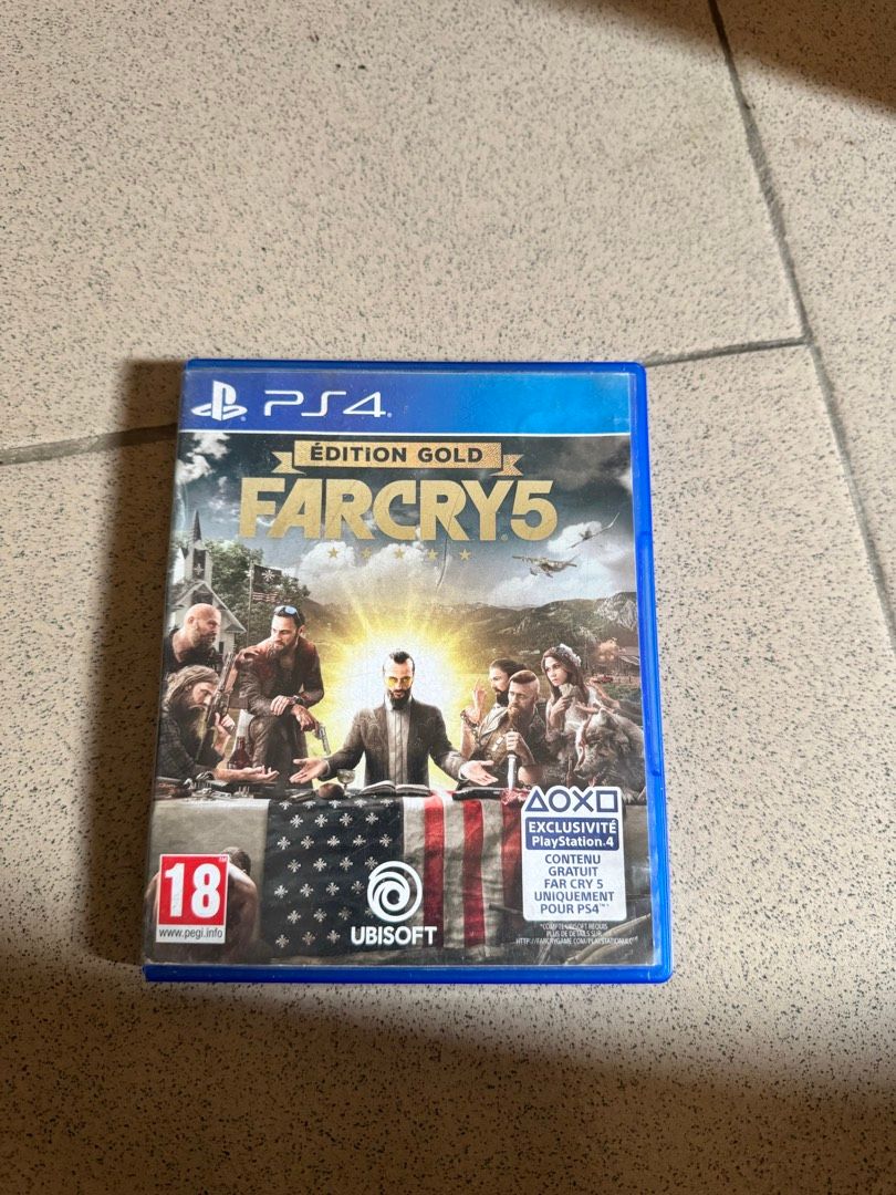 Image de ton article