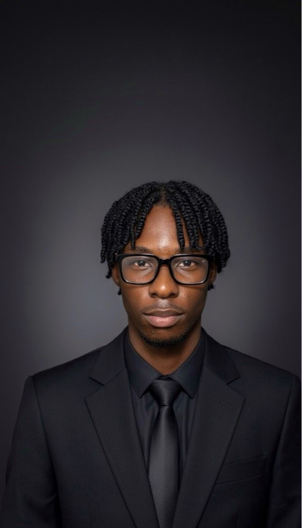 Avatar de l'auteur de l'annonce