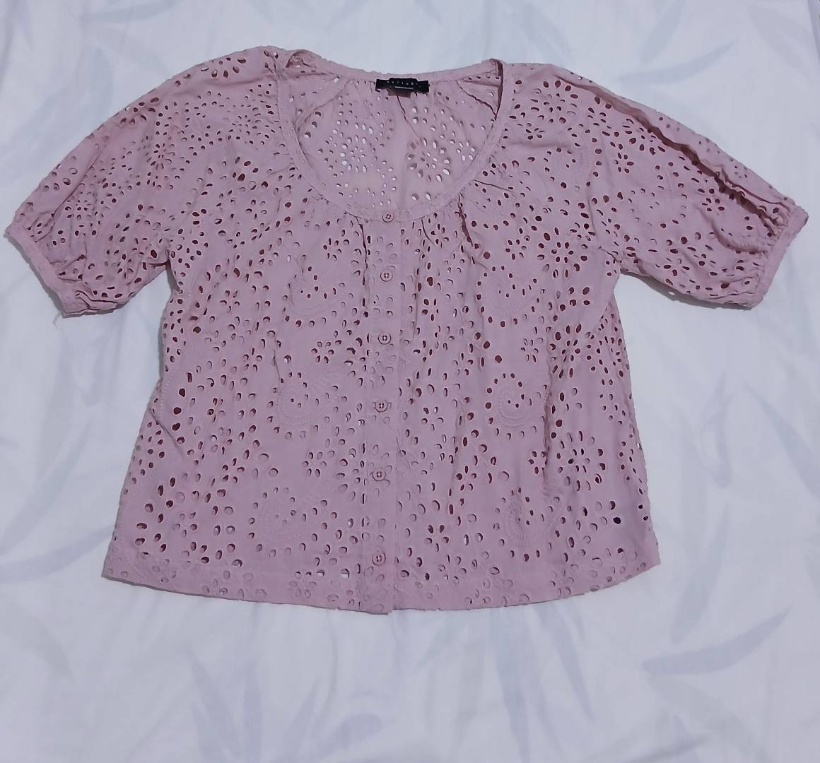 Image de ton article