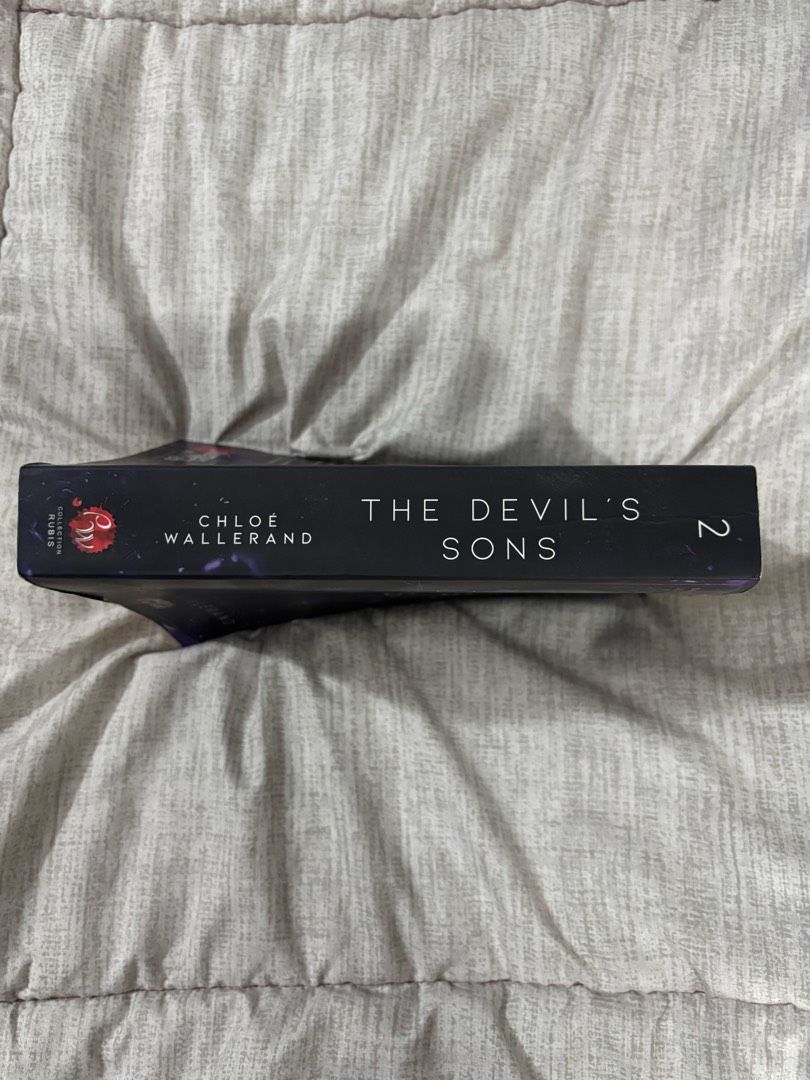 Image de ton article