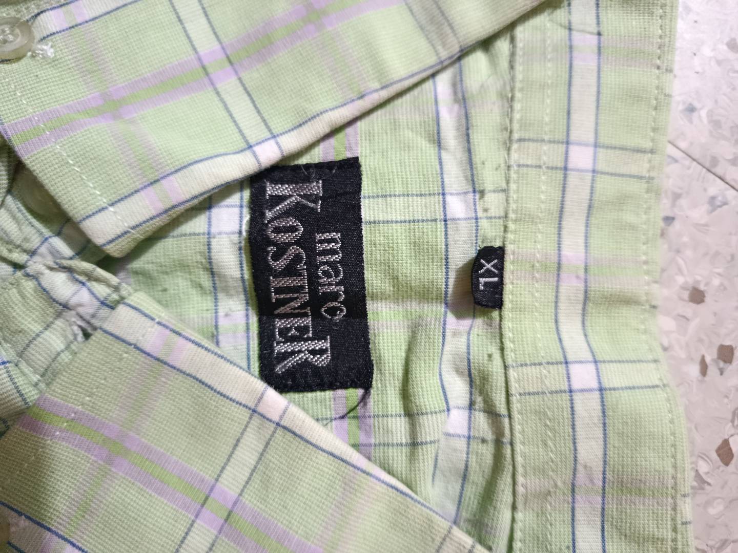 Image de ton article