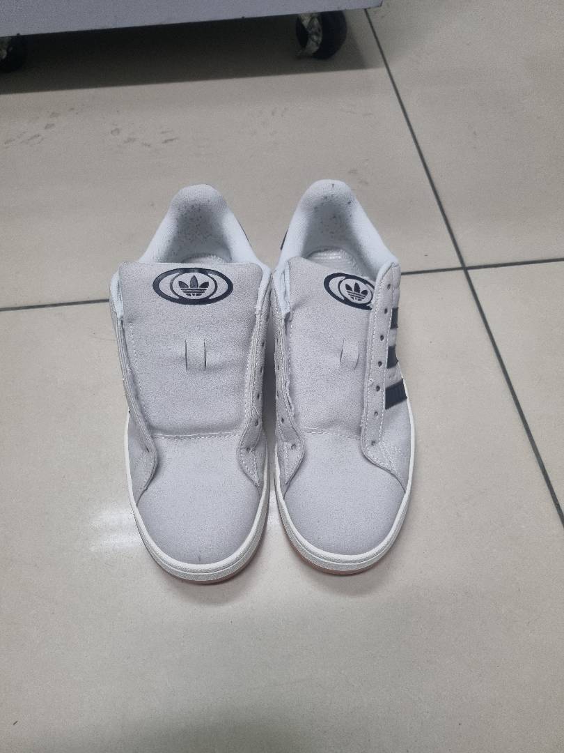 Image de ton article