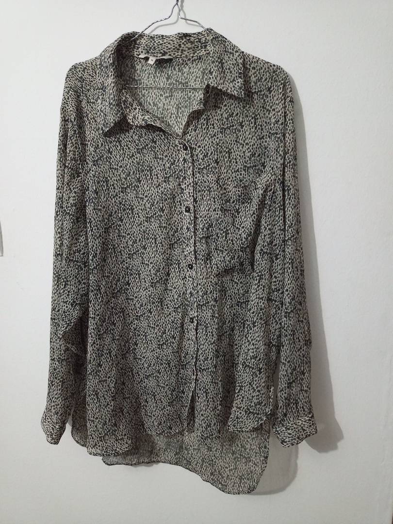 Image de ton article