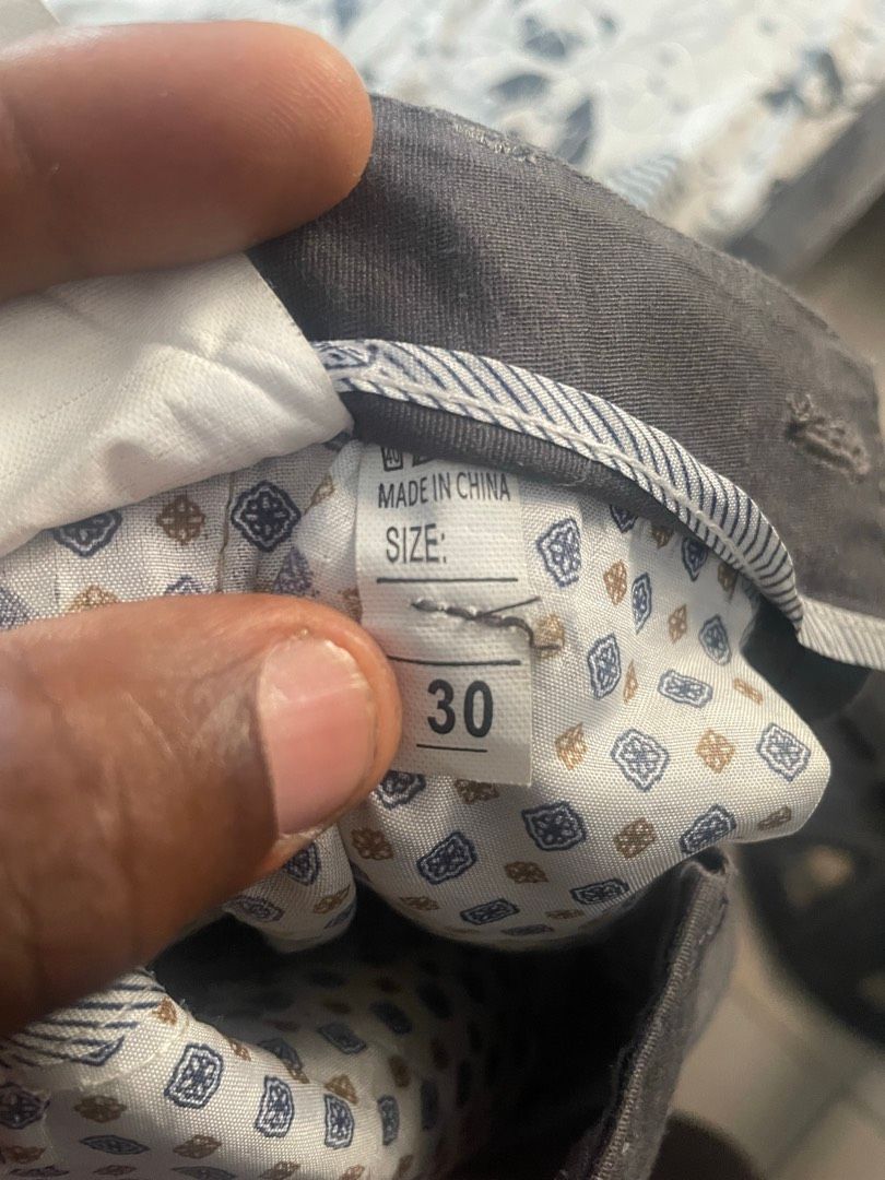 Image de ton article