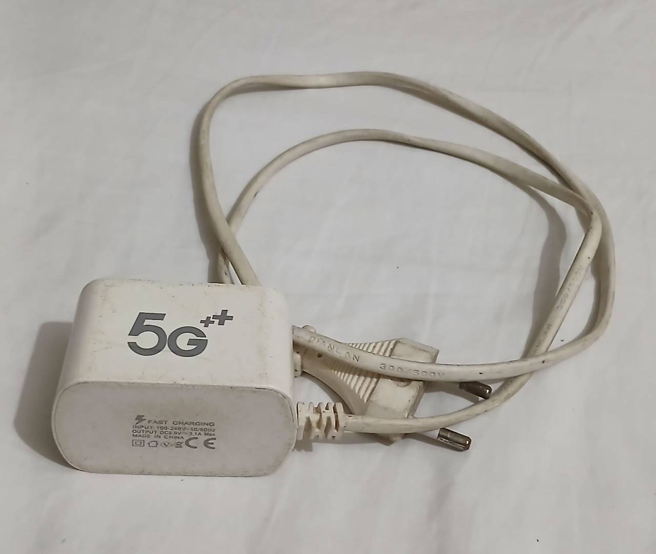 Image de ton article