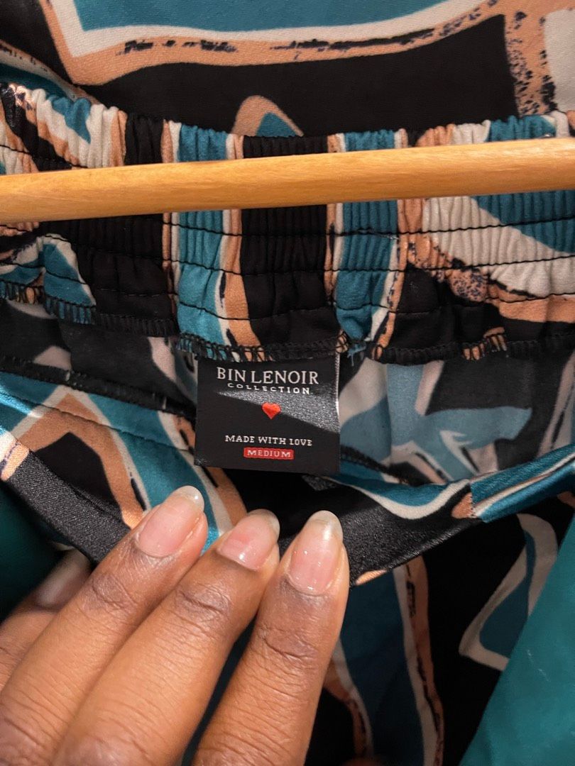 Image de ton article