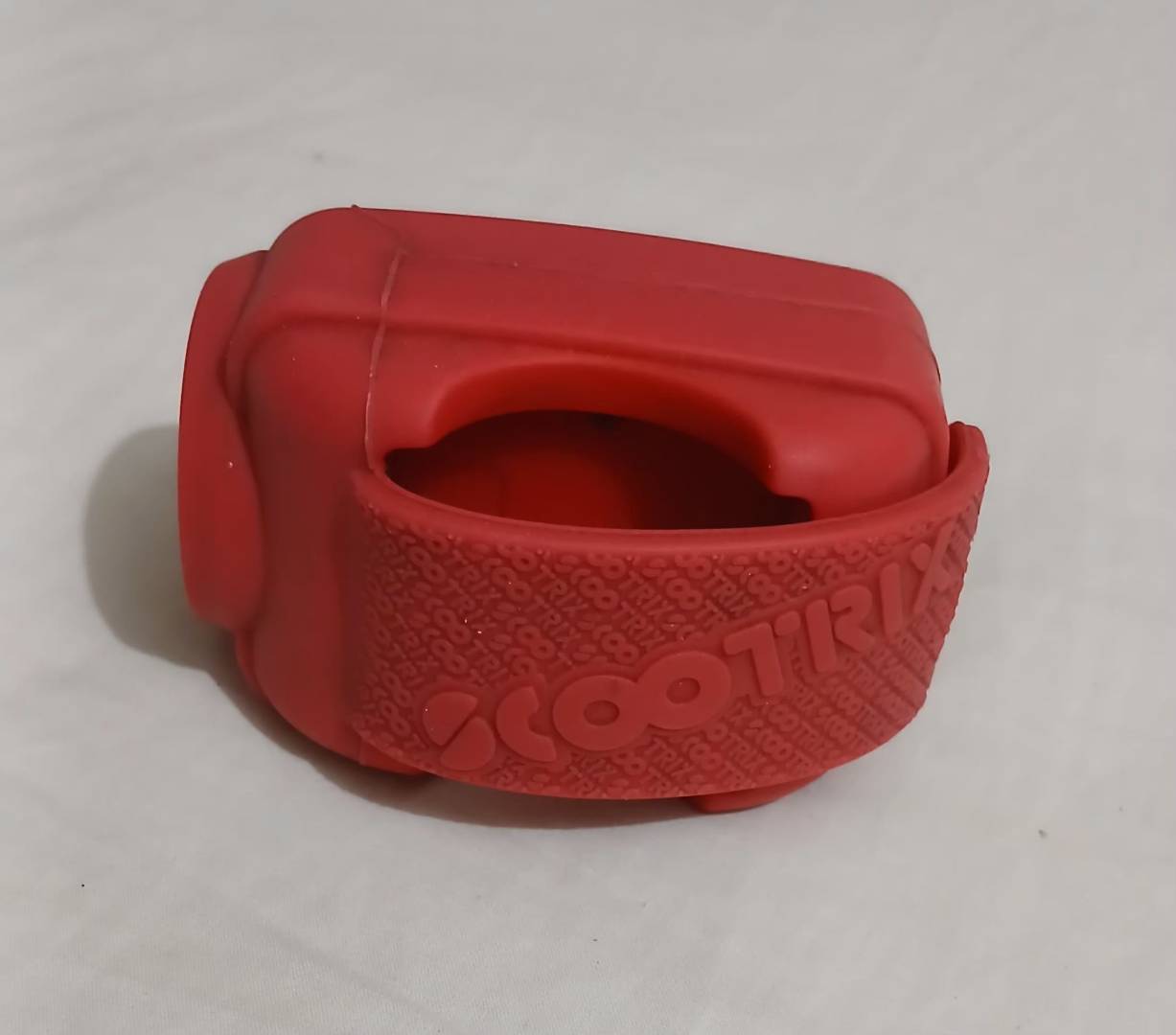 Image de ton article