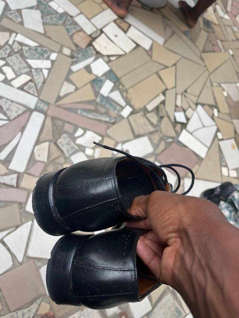 Image de ton article