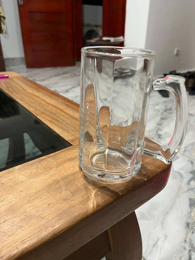 Image de ton article