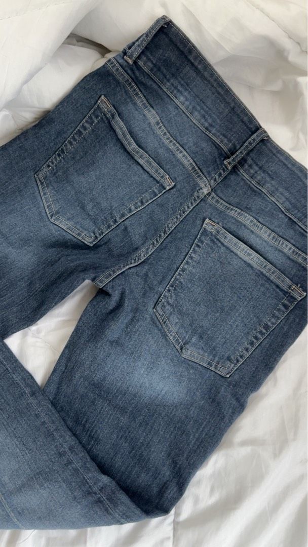 Image de ton article