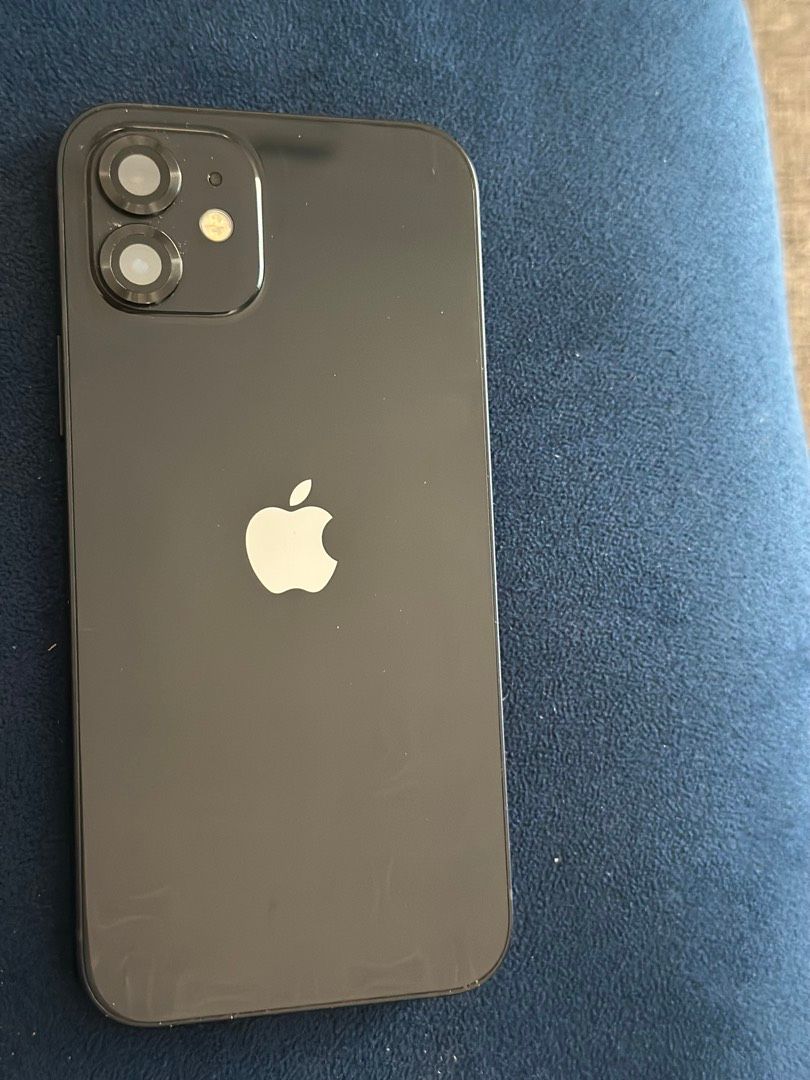 Image de ton article