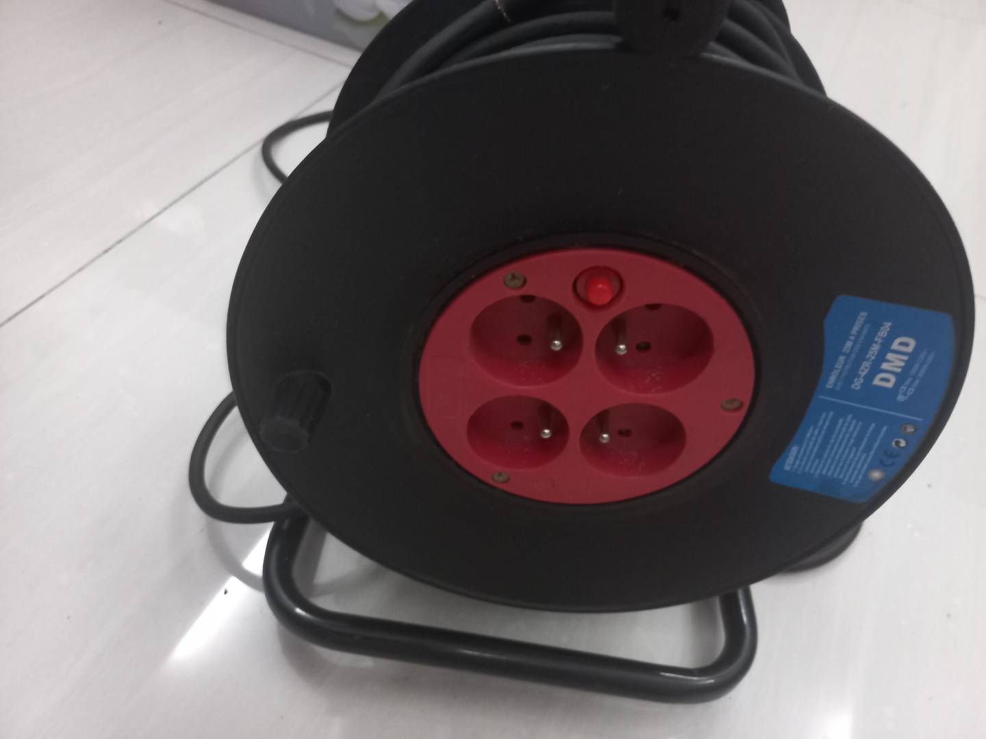 Image de ton article