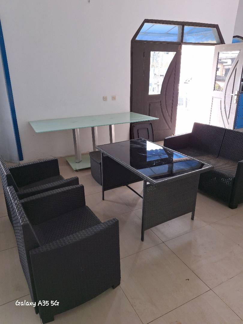 Image de ton article