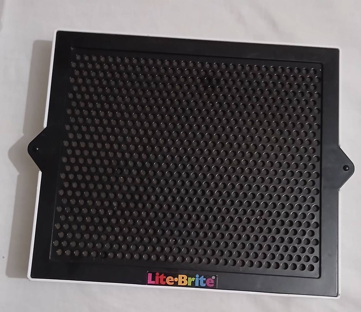 Image de ton article