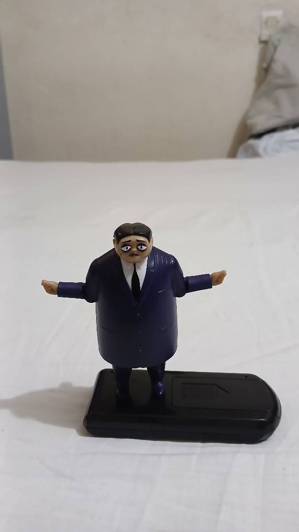 Image de ton article