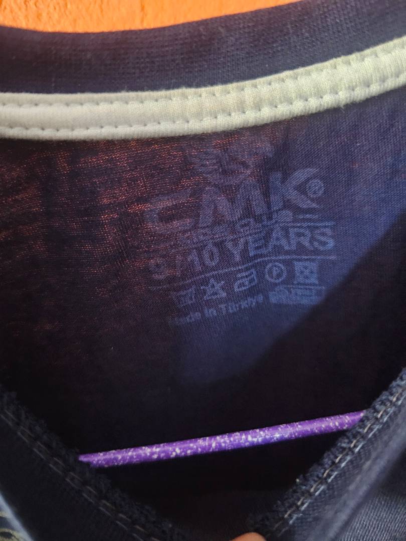 Image de ton article