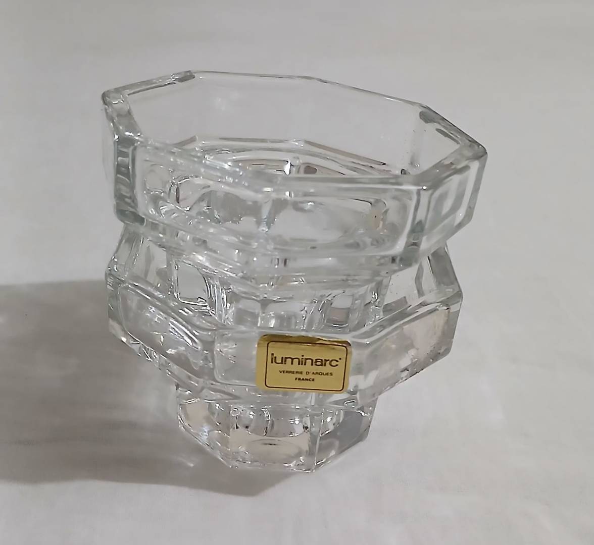 Image de ton article