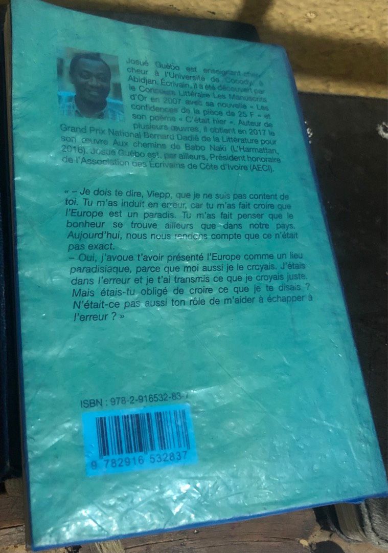 Image de ton article